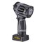 Durofix G12 Series 12V Brushless 1/2'' Cordless Impact Wrench Kit with 2.0 Ah Battery. Bare tool only RI12184-4T - alternate 6